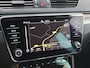 Skoda Superb Combi 1.4 TSI 218 pk DSG iV Sportline Business | Trekhaak | Navigatie | DCC | Stoel + Stuurverwarming | matrix Led | Elektrische klep | camera |