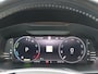 Skoda Superb Combi 1.4 TSI 218 pk DSG iV Sportline Business | Trekhaak | Navigatie | DCC | Stoel + Stuurverwarming | matrix Led | Elektrische klep | camera |