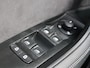 Skoda Superb Combi 1.4 TSI 218 pk DSG iV Sportline Business | Trekhaak | Navigatie | DCC | Stoel + Stuurverwarming | matrix Led | Elektrische klep | camera |