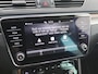 Skoda Superb Combi 1.4 TSI 218 pk DSG iV Sportline Business | Trekhaak | Navigatie | DCC | Stoel + Stuurverwarming | matrix Led | Elektrische klep | camera |