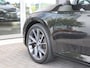 Skoda Superb Combi 1.4 TSI 218 pk DSG iV Sportline Business | Trekhaak | Navigatie | DCC | Stoel + Stuurverwarming | matrix Led | Elektrische klep | camera |