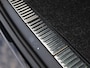 Skoda Superb Combi 1.4 TSI 218 pk DSG iV Sportline Business | Trekhaak | Navigatie | DCC | Stoel + Stuurverwarming | matrix Led | Elektrische klep | camera |