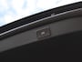 Skoda Superb Combi 1.4 TSI 218 pk DSG iV Sportline Business | Trekhaak | Navigatie | DCC | Stoel + Stuurverwarming | matrix Led | Elektrische klep | camera |