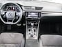 Skoda Superb Combi 1.4 TSI 218 pk DSG iV Sportline Business | Trekhaak | Navigatie | DCC | Stoel + Stuurverwarming | matrix Led | Elektrische klep | camera |