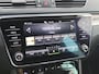 Skoda Superb Combi 1.4 TSI 218 pk DSG iV Sportline Business | Trekhaak | Navigatie | DCC | Stoel + Stuurverwarming | matrix Led | Elektrische klep | camera |