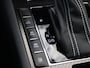 Skoda Superb Combi 1.4 TSI 218 pk DSG iV Sportline Business | Trekhaak | Navigatie | DCC | Stoel + Stuurverwarming | matrix Led | Elektrische klep | camera |