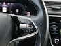 Skoda Superb Combi 1.4 TSI 218 pk DSG iV Sportline Business | Trekhaak | Navigatie | DCC | Stoel + Stuurverwarming | matrix Led | Elektrische klep | camera |