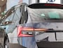 Skoda Superb Combi 1.4 TSI 218 pk DSG iV Sportline Business | Trekhaak | Navigatie | DCC | Stoel + Stuurverwarming | matrix Led | Elektrische klep | camera |