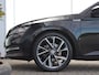 Skoda Superb Combi 1.4 TSI 218 pk DSG iV Sportline Business | Trekhaak | Navigatie | DCC | Stoel + Stuurverwarming | matrix Led | Elektrische klep | camera |