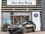 Skoda Superb Combi 1.4 TSI 218 pk DSG iV Sportline Business | Trekhaak | Navigatie | DCC | Stoel + Stuurverwarming | matrix Led | Elektrische klep | camera |