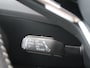 Skoda Superb Combi 1.4 TSI 218 pk DSG iV Sportline Business | Trekhaak | Navigatie | DCC | Stoel + Stuurverwarming | matrix Led | Elektrische klep | camera |