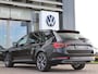 Skoda Superb Combi 1.4 TSI 218 pk DSG iV Sportline Business | Trekhaak | Navigatie | DCC | Stoel + Stuurverwarming | matrix Led | Elektrische klep | camera |