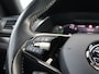 Skoda Superb Combi 1.4 TSI 218 pk DSG iV Sportline Business | Trekhaak | Navigatie | DCC | Stoel + Stuurverwarming | matrix Led | Elektrische klep | camera |