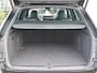 Skoda Superb Combi 1.4 TSI 218 pk DSG iV Sportline Business | Trekhaak | Navigatie | DCC | Stoel + Stuurverwarming | matrix Led | Elektrische klep | camera |