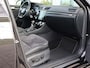 Skoda Superb Combi 1.4 TSI 218 pk DSG iV Sportline Business | Trekhaak | Navigatie | DCC | Stoel + Stuurverwarming | matrix Led | Elektrische klep | camera |