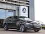 Skoda Superb Combi 1.4 TSI 218 pk DSG iV Sportline Business | Trekhaak | Navigatie | DCC | Stoel + Stuurverwarming | matrix Led | Elektrische klep | camera |
