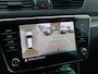 Skoda Superb Combi 1.4 TSI 218 pk DSG iV Sportline Business | Trekhaak | Navigatie | DCC | Stoel + Stuurverwarming | matrix Led | Elektrische klep | camera |