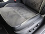 Skoda Superb Combi 1.4 TSI 218 pk DSG iV Sportline Business | Trekhaak | Navigatie | DCC | Stoel + Stuurverwarming | matrix Led | Elektrische klep | camera |