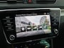 Skoda Superb Combi 1.4 TSI 218 pk DSG iV Sportline Business | Trekhaak | Navigatie | DCC | Stoel + Stuurverwarming | matrix Led | Elektrische klep | camera |