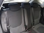 Renault Captur 1.2 TCe Dynamique | Dealer onderhouden | Achteruitrijcamera | Climate control | Parkeersensoren achter |