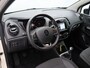 Renault Captur 1.2 TCe Dynamique | Dealer onderhouden | Achteruitrijcamera | Climate control | Parkeersensoren achter |
