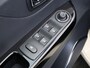 Renault Captur 1.2 TCe Dynamique | Dealer onderhouden | Achteruitrijcamera | Climate control | Parkeersensoren achter |