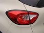 Renault Captur 1.2 TCe Dynamique | Dealer onderhouden | Achteruitrijcamera | Climate control | Parkeersensoren achter |