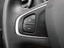 Renault Captur 1.2 TCe Dynamique | Dealer onderhouden | Achteruitrijcamera | Climate control | Parkeersensoren achter |
