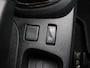 Renault Captur 1.2 TCe Dynamique | Dealer onderhouden | Achteruitrijcamera | Climate control | Parkeersensoren achter |