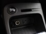 Renault Captur 1.2 TCe Dynamique | Dealer onderhouden | Achteruitrijcamera | Climate control | Parkeersensoren achter |