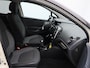 Renault Captur 1.2 TCe Dynamique | Dealer onderhouden | Achteruitrijcamera | Climate control | Parkeersensoren achter |