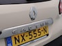 Renault Captur 1.2 TCe Dynamique | Dealer onderhouden | Achteruitrijcamera | Climate control | Parkeersensoren achter |