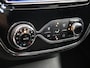 Renault Captur 1.2 TCe Dynamique | Dealer onderhouden | Achteruitrijcamera | Climate control | Parkeersensoren achter |