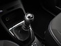 Renault Captur 1.2 TCe Dynamique | Dealer onderhouden | Achteruitrijcamera | Climate control | Parkeersensoren achter |