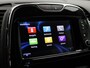 Renault Captur 1.2 TCe Dynamique | Dealer onderhouden | Achteruitrijcamera | Climate control | Parkeersensoren achter |