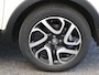 Renault Captur 1.2 TCe Dynamique | Dealer onderhouden | Achteruitrijcamera | Climate control | Parkeersensoren achter |