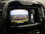 Renault Captur 1.2 TCe Dynamique | Dealer onderhouden | Achteruitrijcamera | Climate control | Parkeersensoren achter |