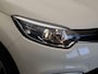 Renault Captur 1.2 TCe Dynamique | Dealer onderhouden | Achteruitrijcamera | Climate control | Parkeersensoren achter |