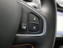 Renault Captur 1.2 TCe Dynamique | Dealer onderhouden | Achteruitrijcamera | Climate control | Parkeersensoren achter |
