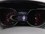 Renault Captur 1.2 TCe Dynamique | Dealer onderhouden | Achteruitrijcamera | Climate control | Parkeersensoren achter |