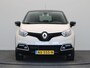 Renault Captur 1.2 TCe Dynamique | Dealer onderhouden | Achteruitrijcamera | Climate control | Parkeersensoren achter |