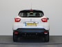Renault Captur 1.2 TCe Dynamique | Dealer onderhouden | Achteruitrijcamera | Climate control | Parkeersensoren achter |