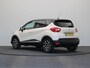Renault Captur 1.2 TCe Dynamique | Dealer onderhouden | Achteruitrijcamera | Climate control | Parkeersensoren achter |