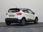 Renault Captur 1.2 TCe Dynamique | Dealer onderhouden | Achteruitrijcamera | Climate control | Parkeersensoren achter |