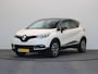 Renault Captur 1.2 TCe Dynamique | Dealer onderhouden | Achteruitrijcamera | Climate control | Parkeersensoren achter |