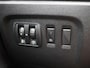 Renault Captur 1.2 TCe Dynamique | Dealer onderhouden | Achteruitrijcamera | Climate control | Parkeersensoren achter |