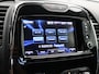 Renault Captur 1.2 TCe Dynamique | Dealer onderhouden | Achteruitrijcamera | Climate control | Parkeersensoren achter |