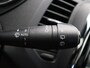 Renault Captur 1.2 TCe Dynamique | Dealer onderhouden | Achteruitrijcamera | Climate control | Parkeersensoren achter |