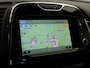 Renault Captur 1.2 TCe Dynamique | Dealer onderhouden | Achteruitrijcamera | Climate control | Parkeersensoren achter |