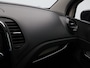 Renault Captur 1.2 TCe Dynamique | Dealer onderhouden | Achteruitrijcamera | Climate control | Parkeersensoren achter |